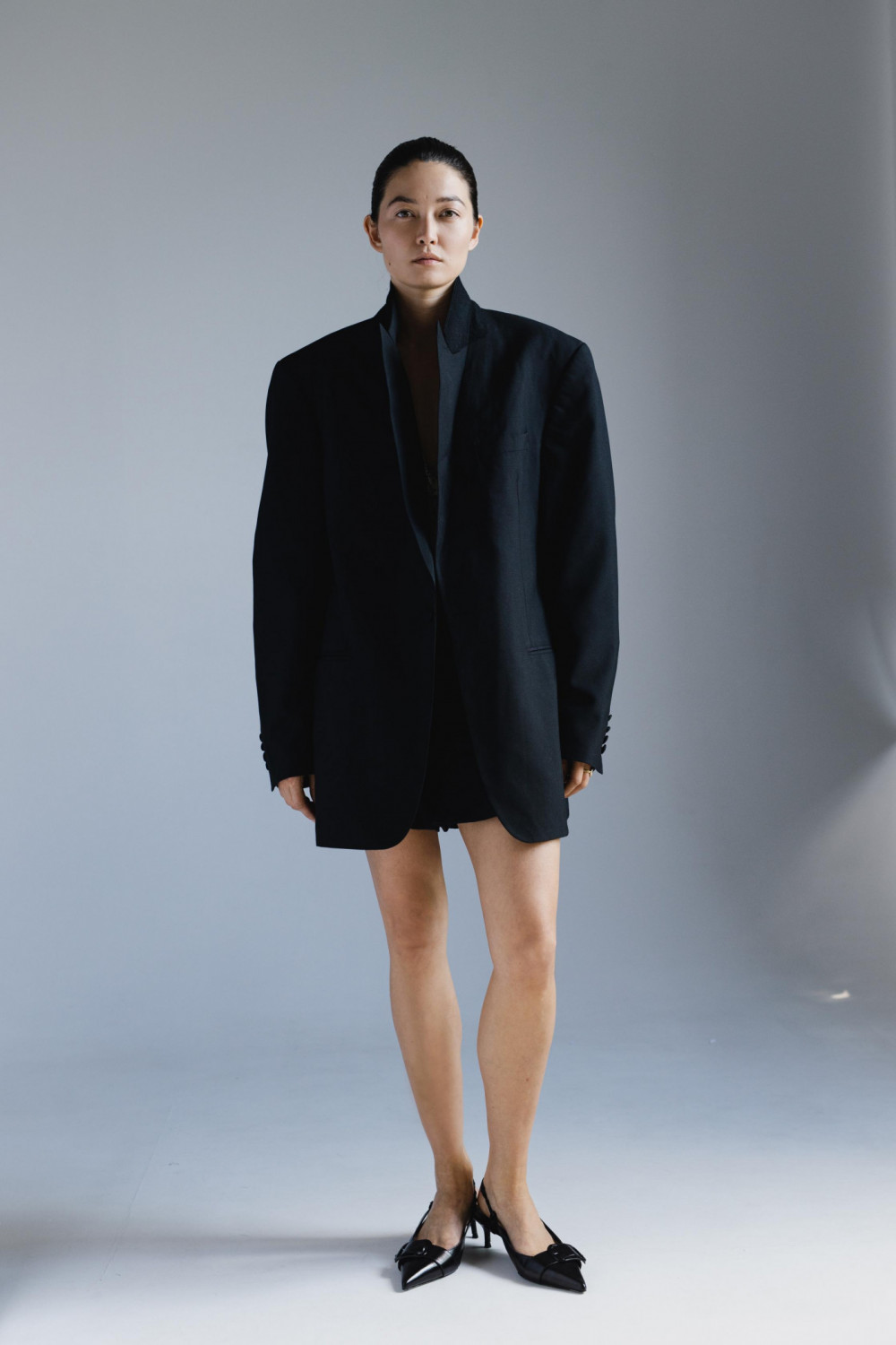Mayu Sakai image