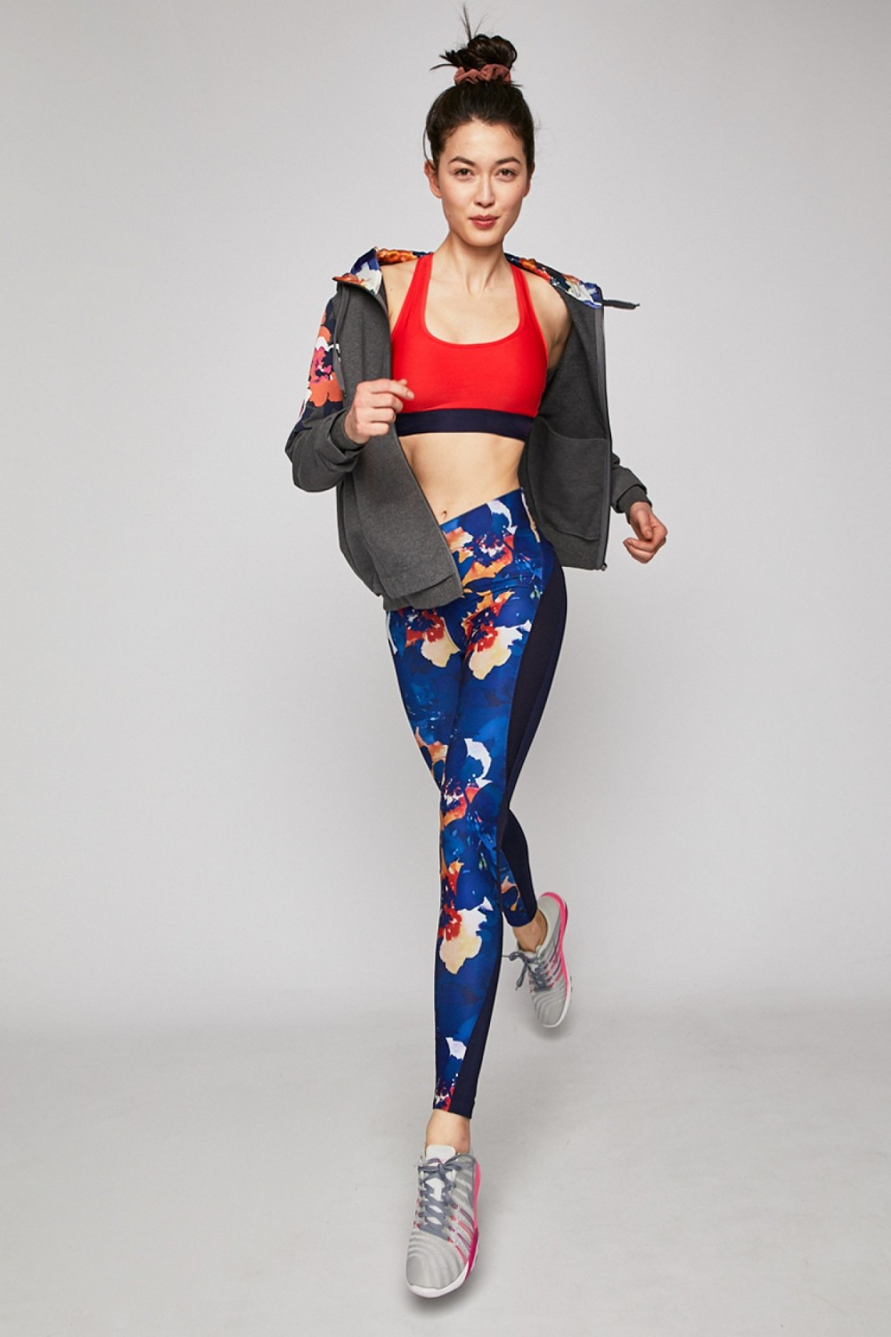 Mayu Sakai image