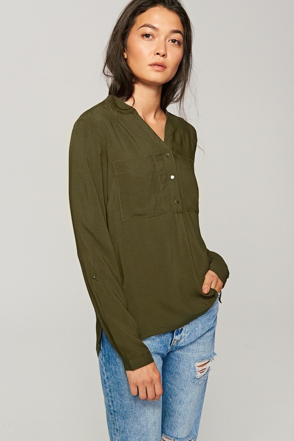 Mayu Sakai image