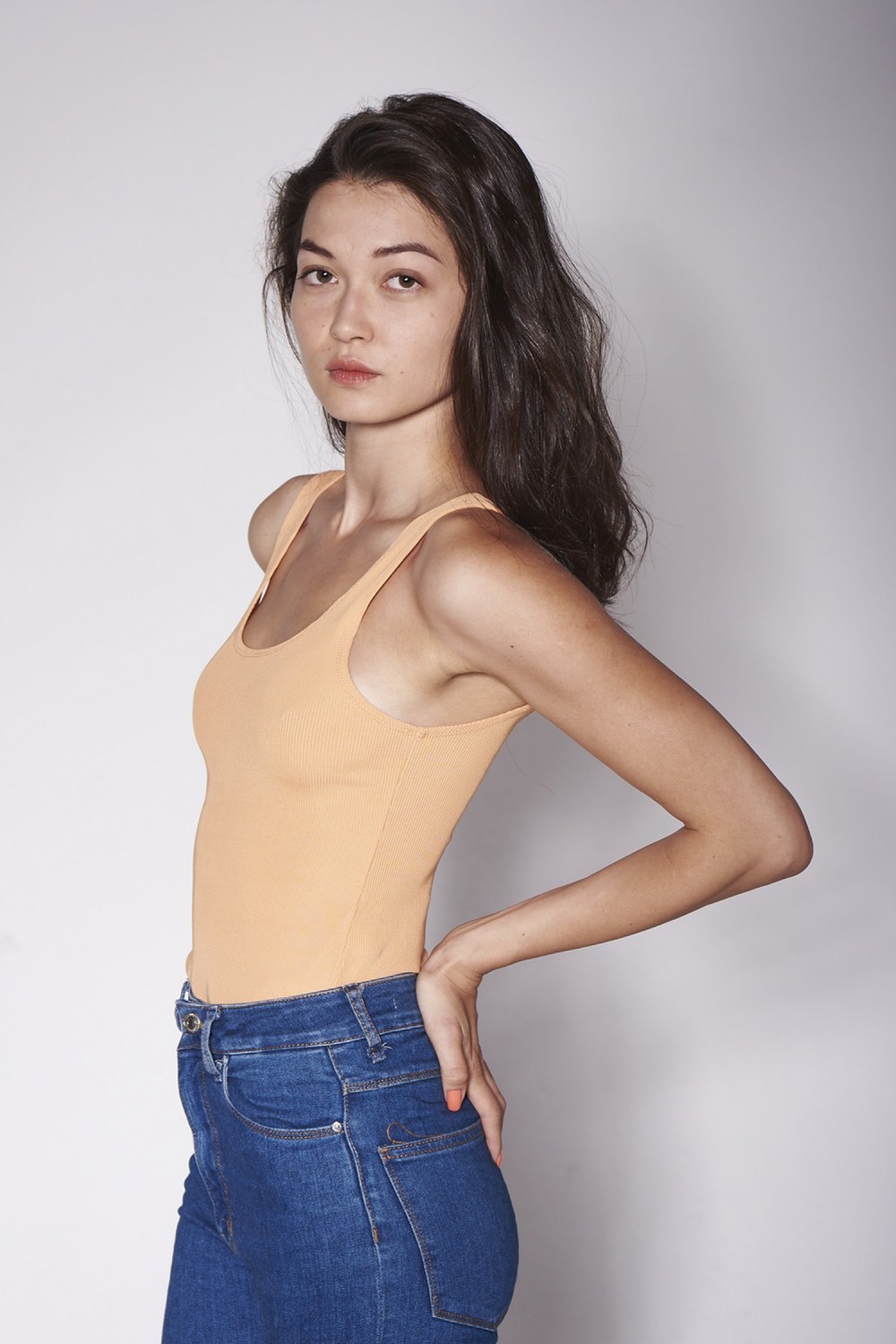Mayu Sakai image