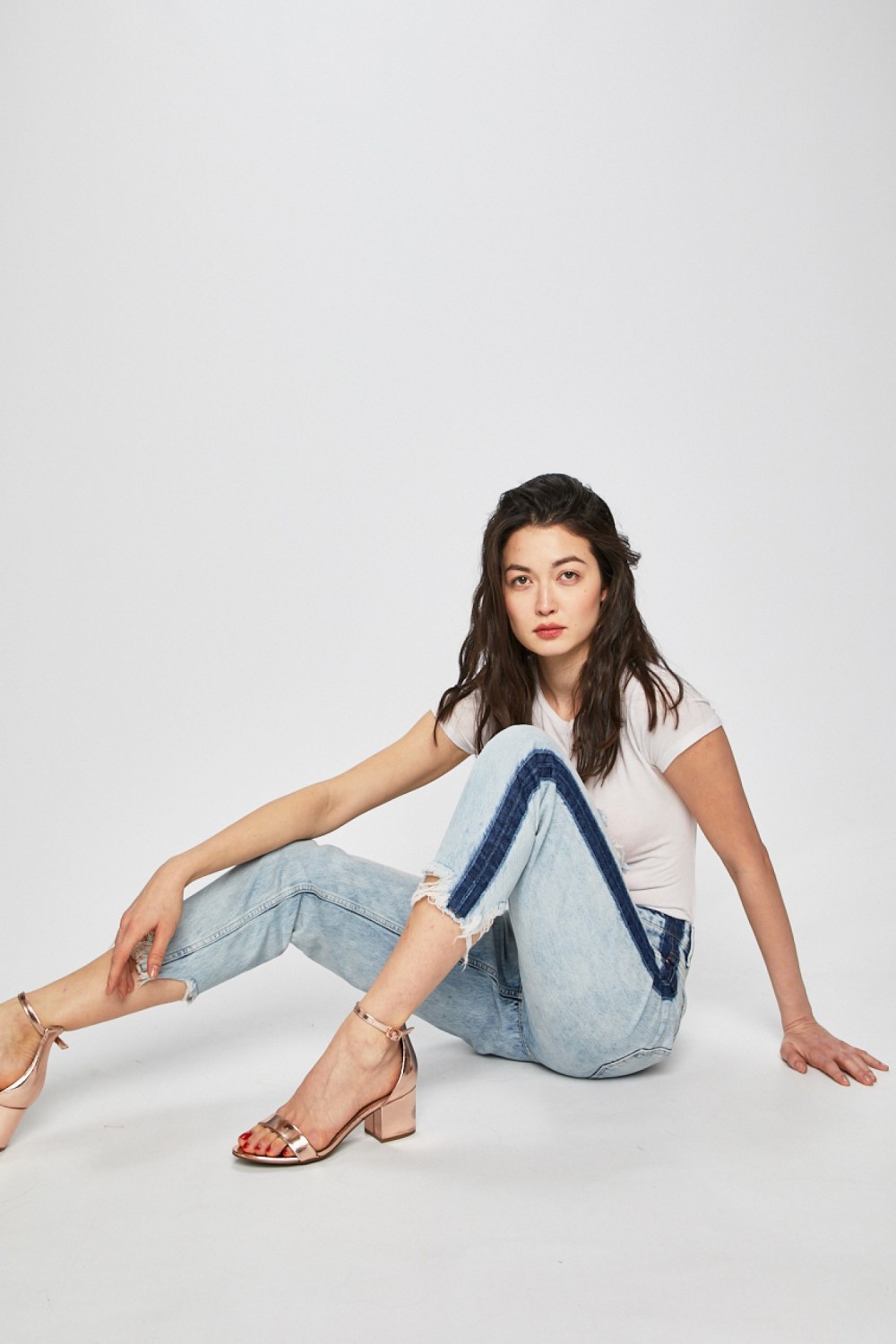 Mayu Sakai image