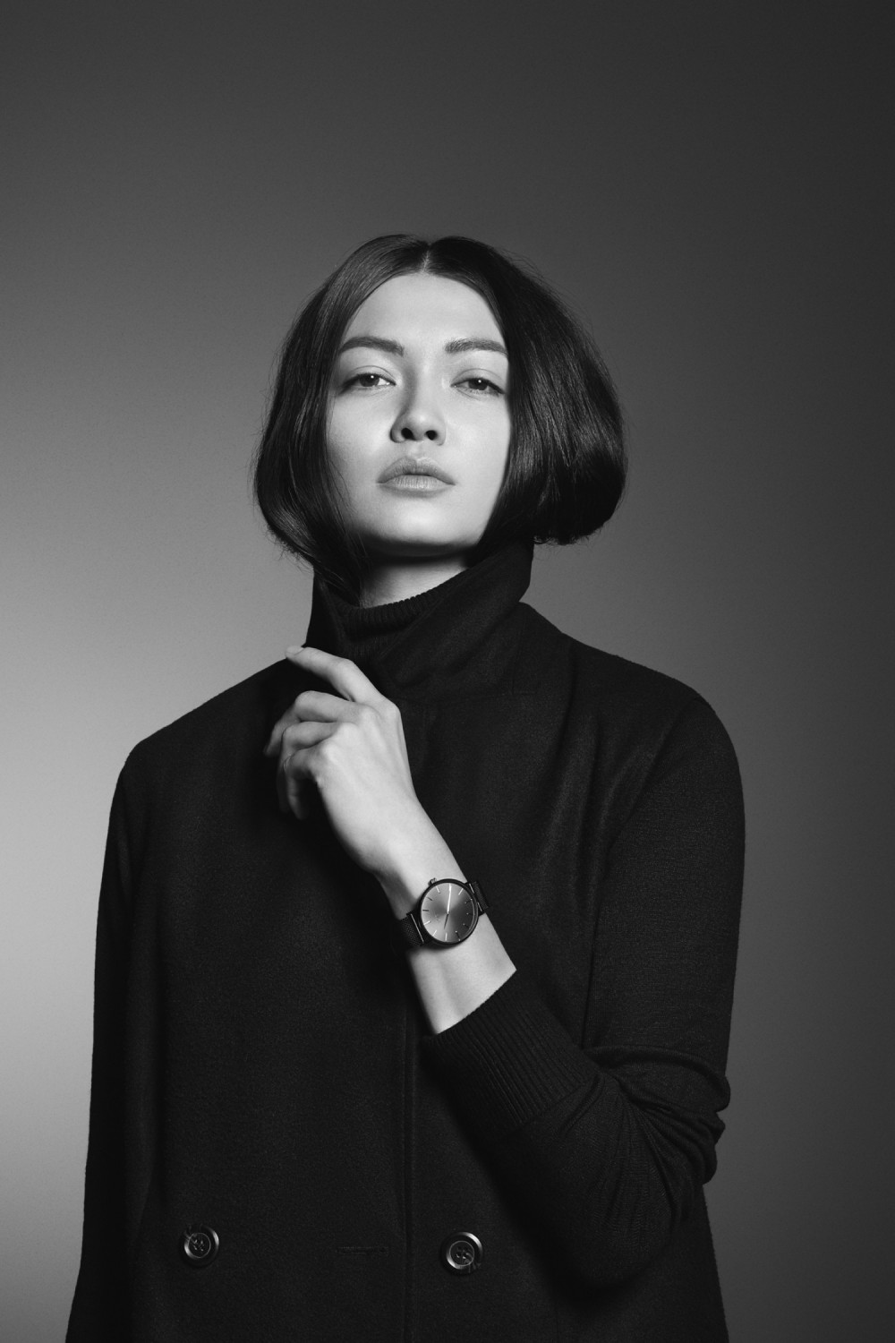 Mayu Sakai image