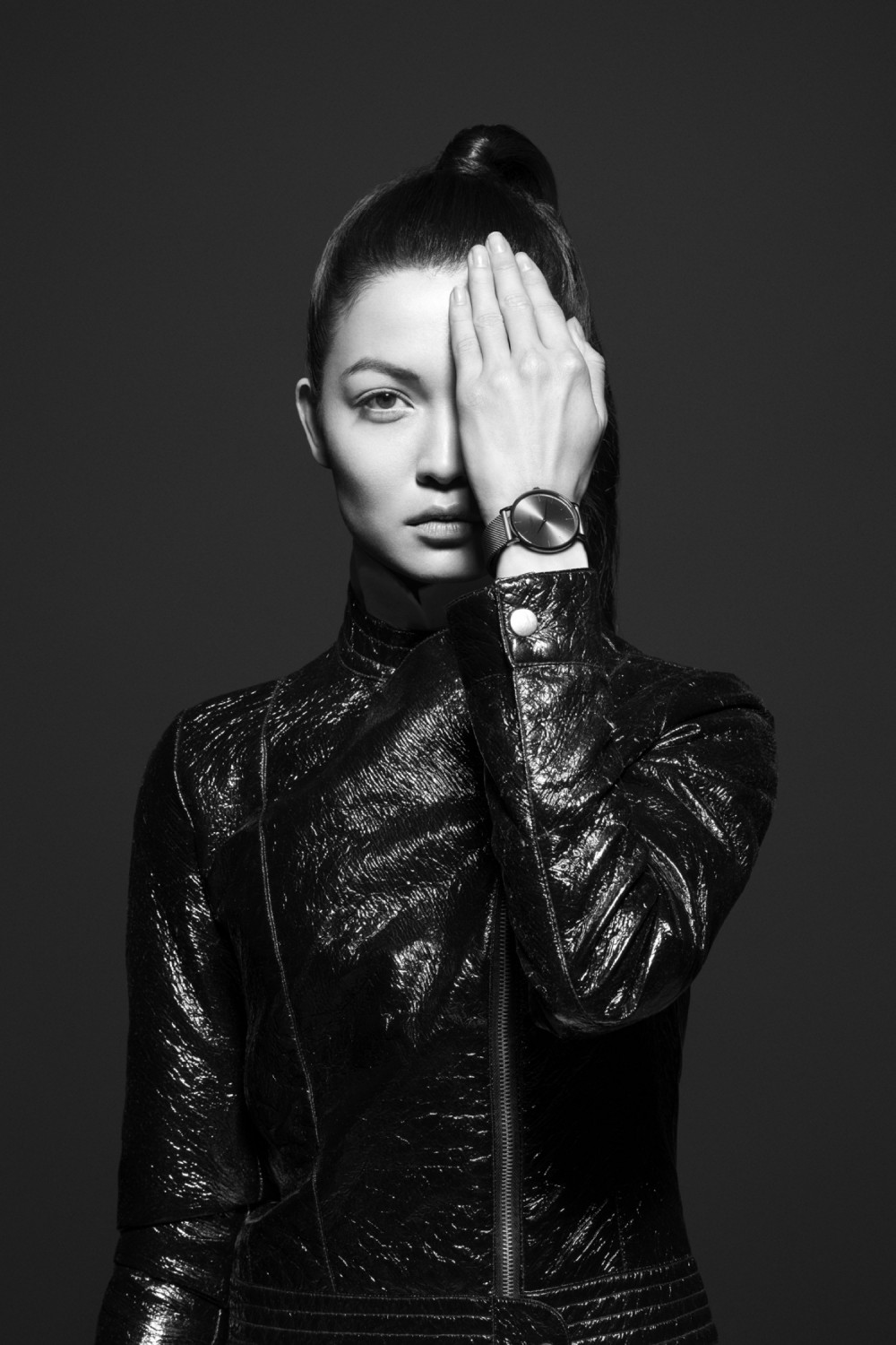 Mayu Sakai image