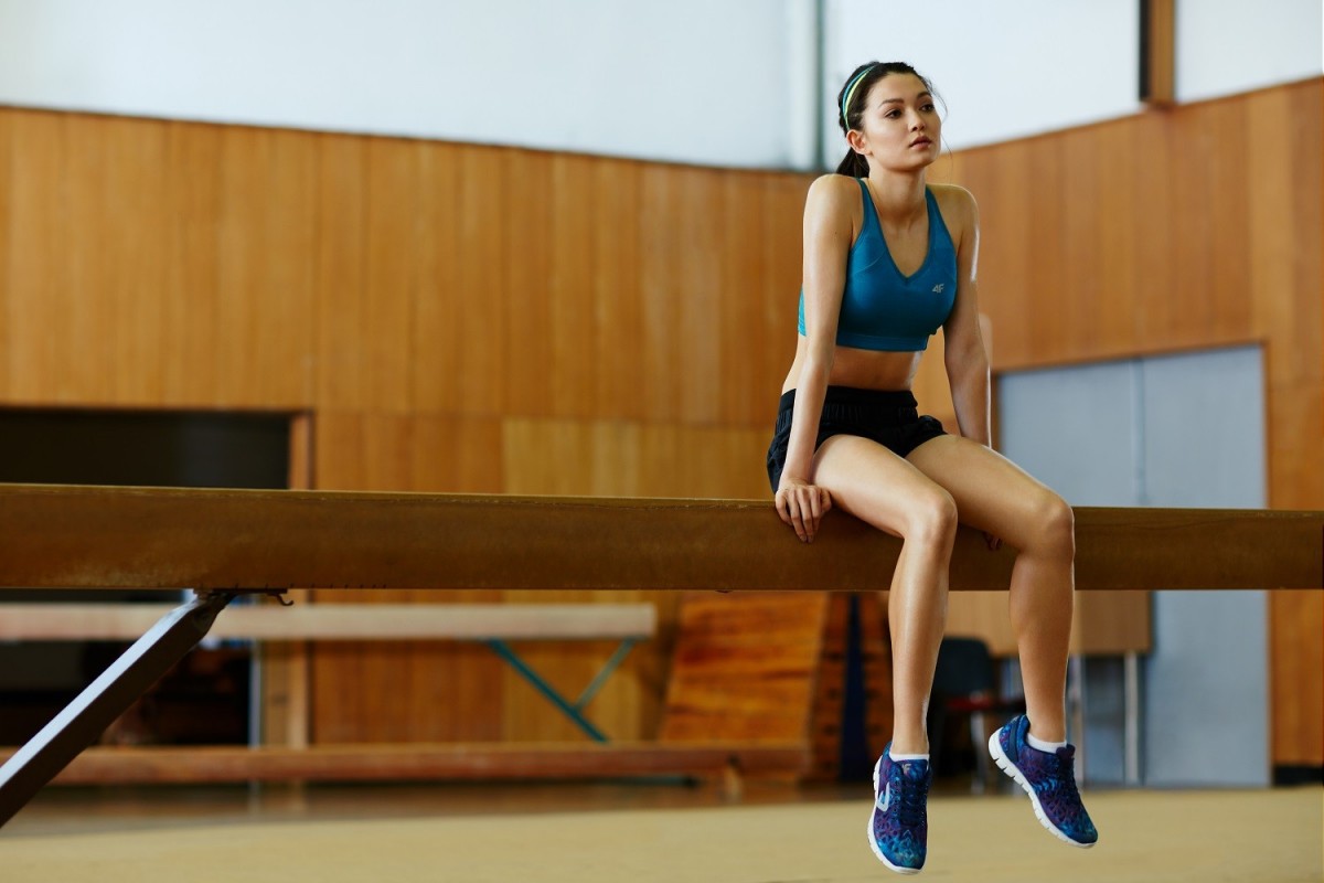 Mayu Sakai image
