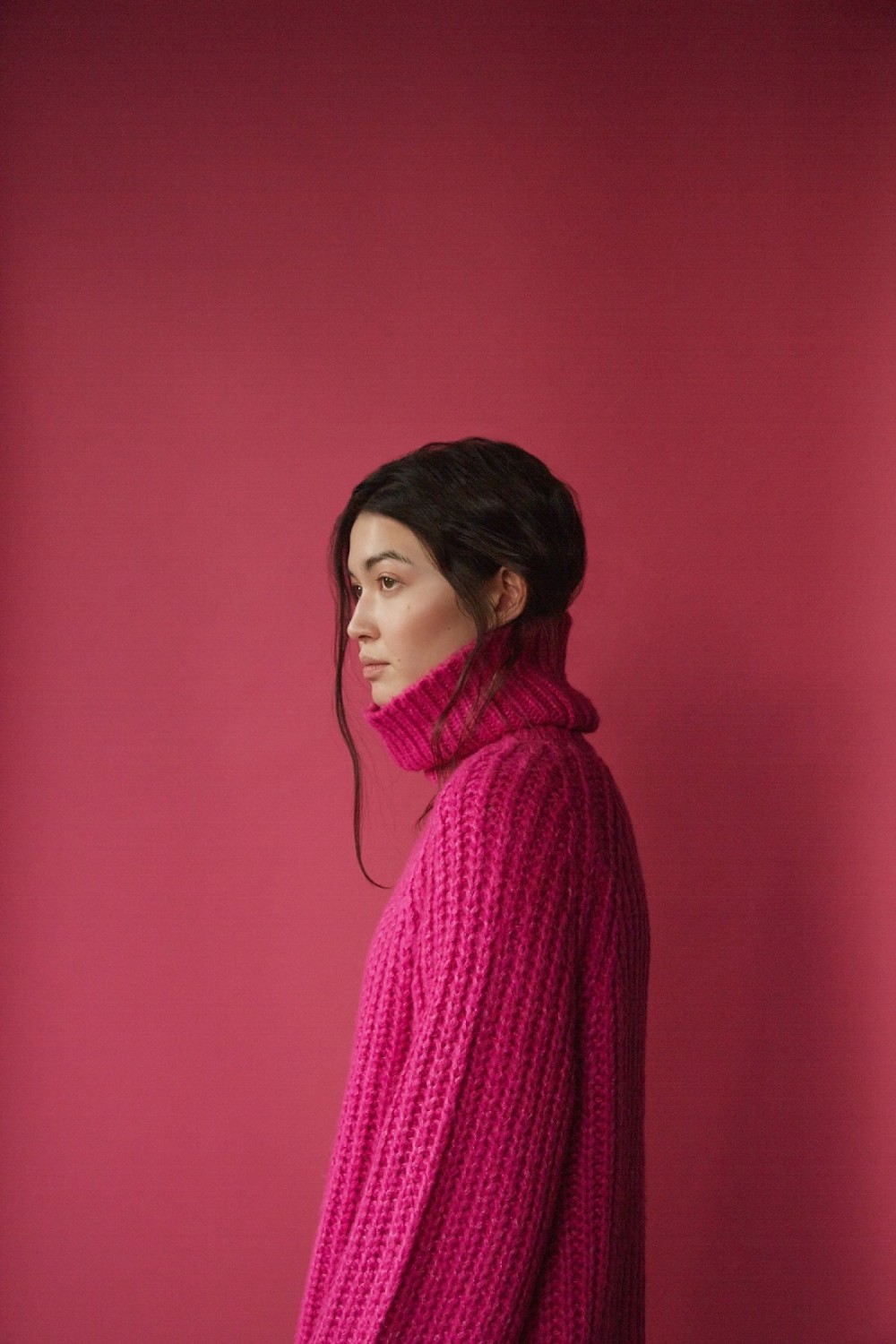 Mayu Sakai image