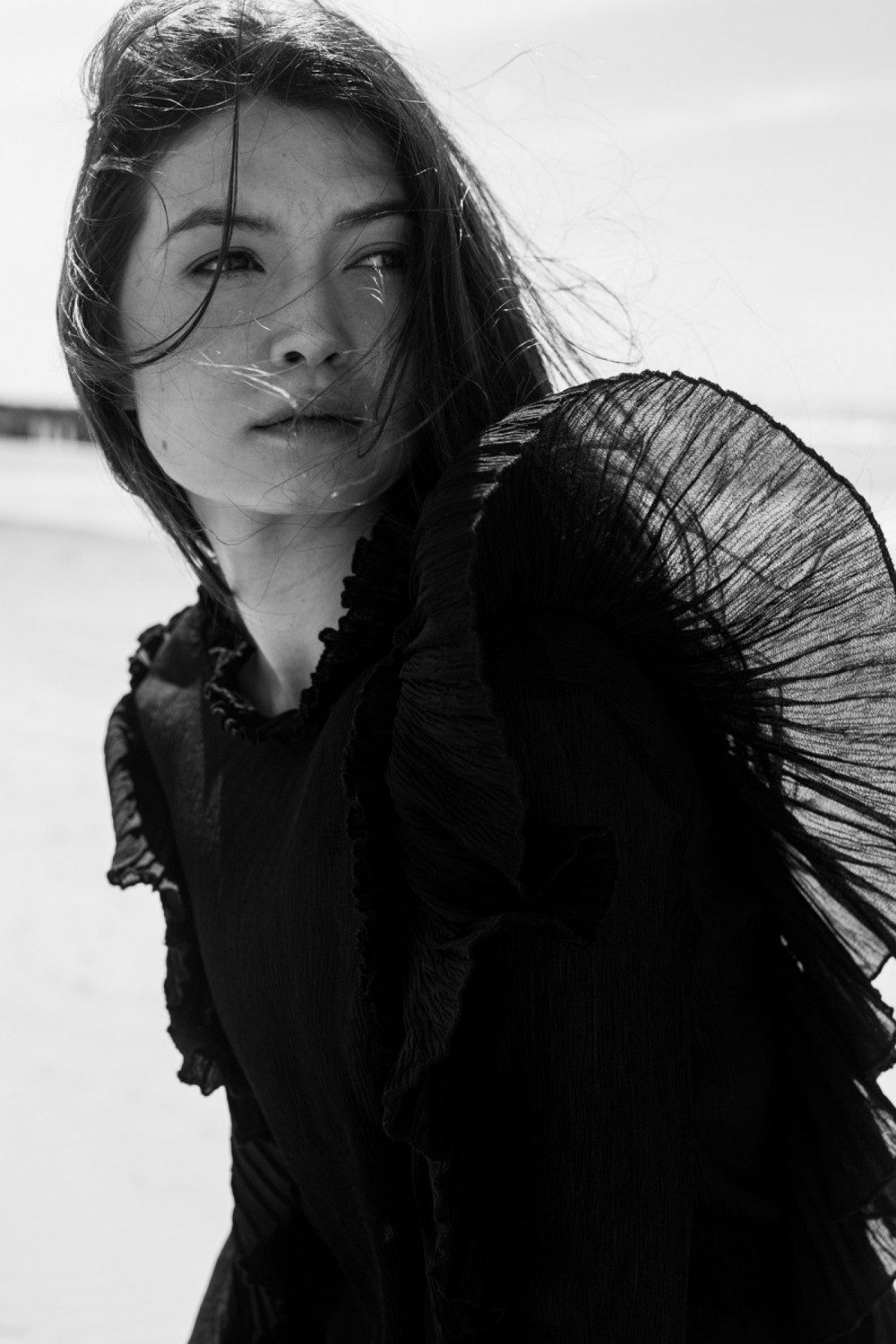 Mayu Sakai image