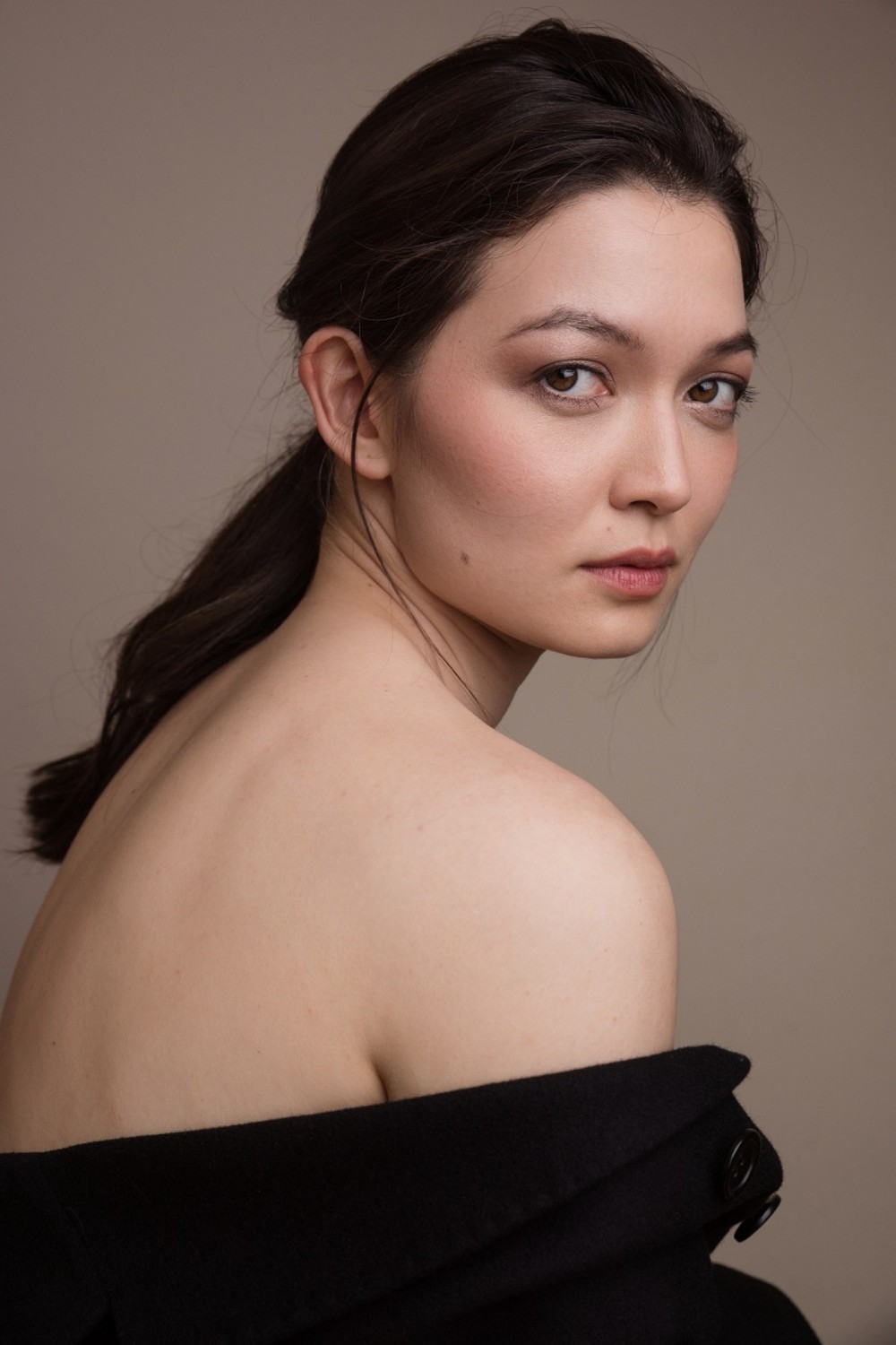 Mayu Sakai image
