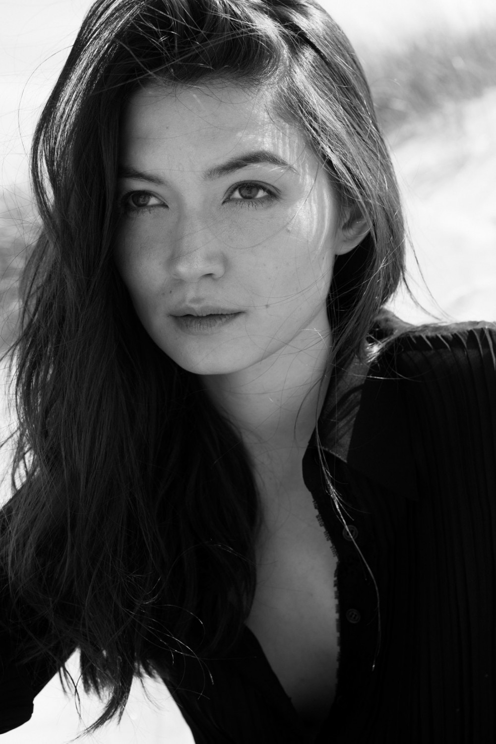 Mayu Sakai image