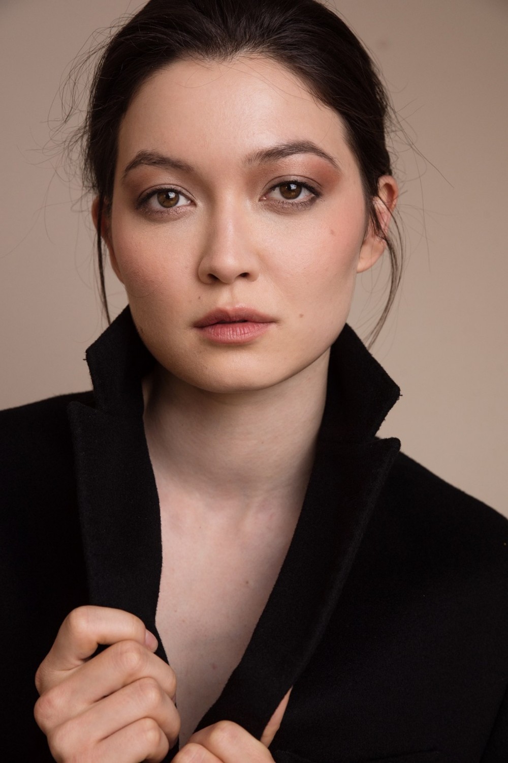 Mayu Sakai image