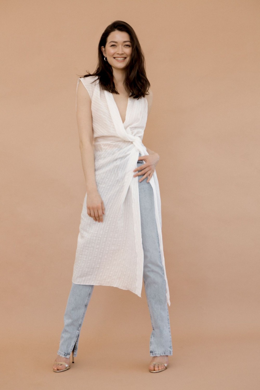 Mayu Sakai image