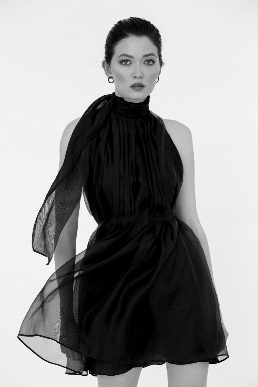 Mayu Sakai image