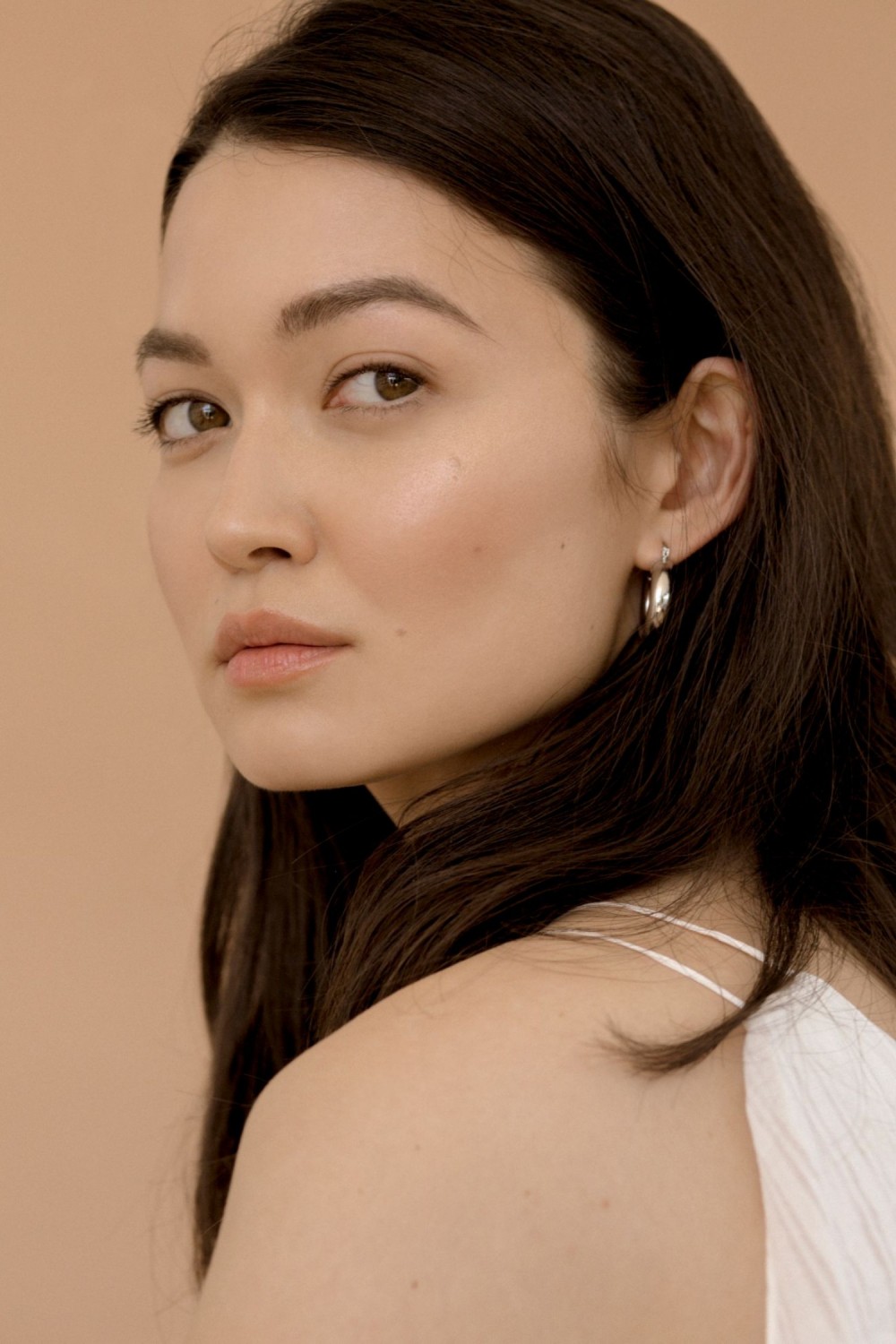 Mayu Sakai image