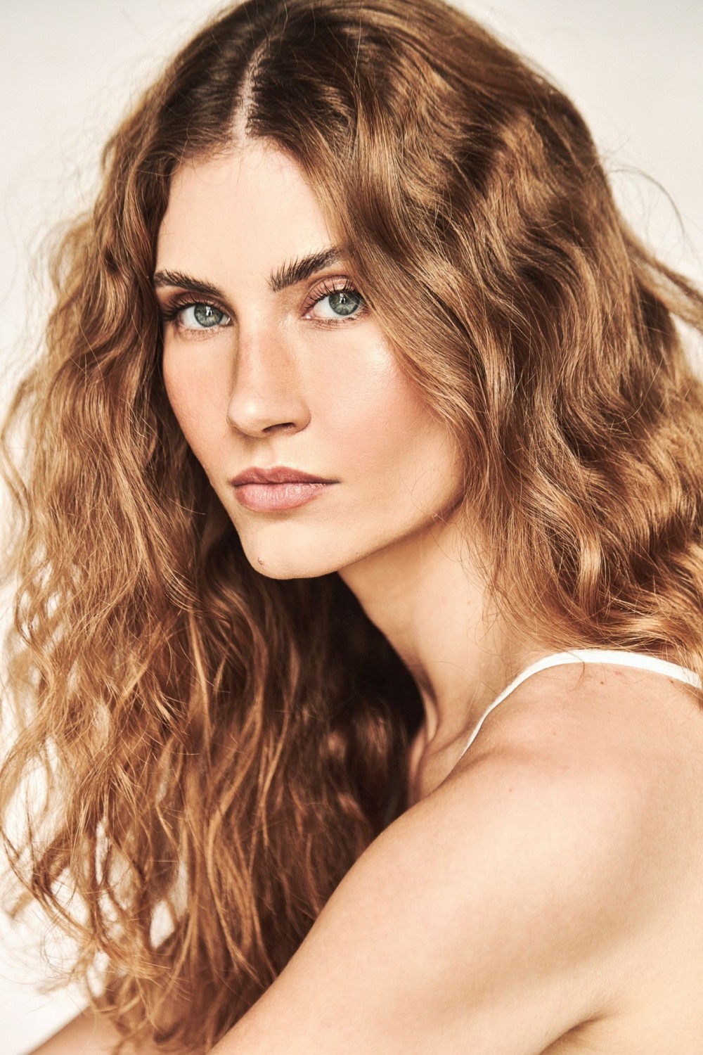 Cassie Chiniski image