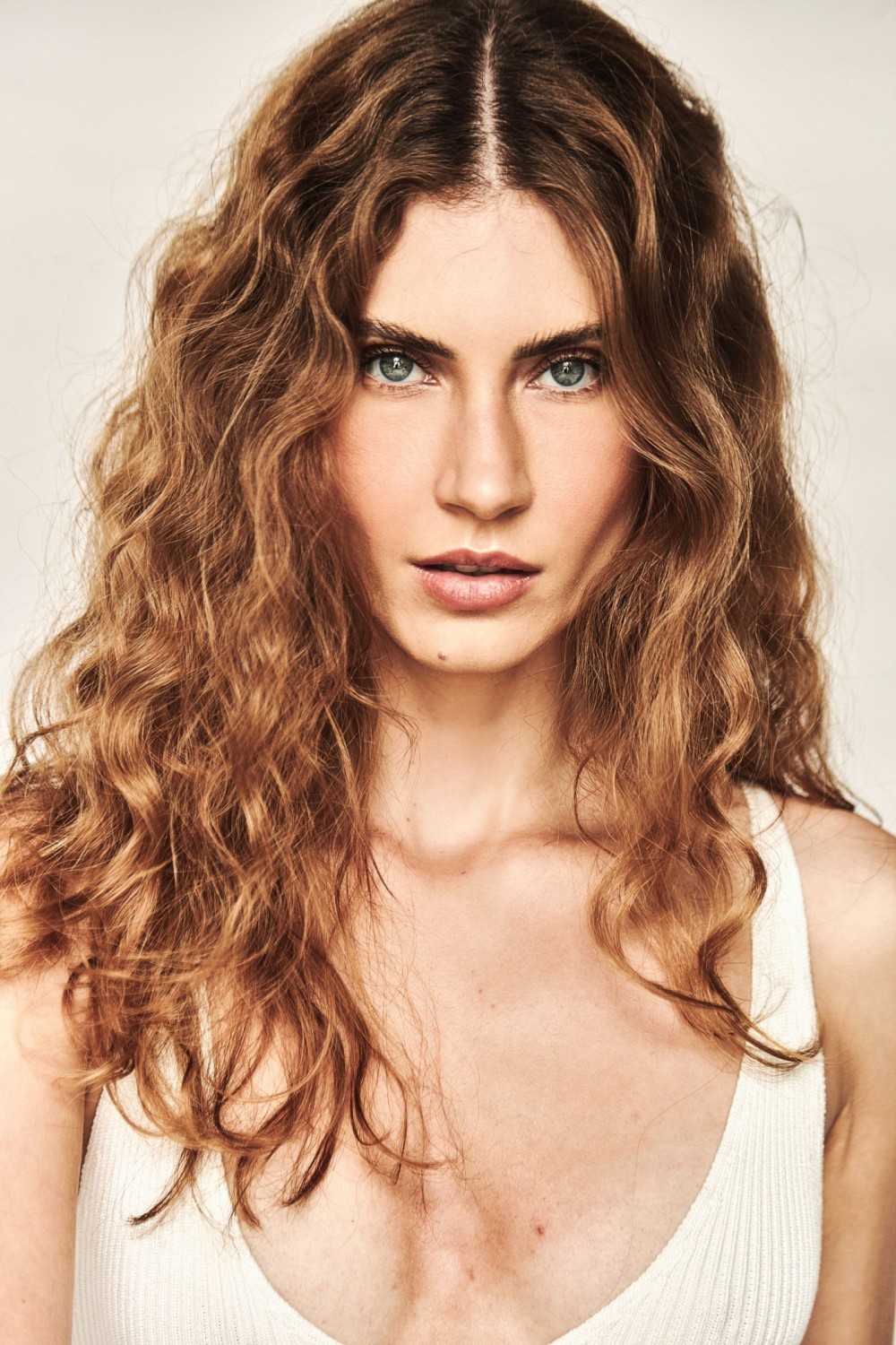 Cassie Chiniski image