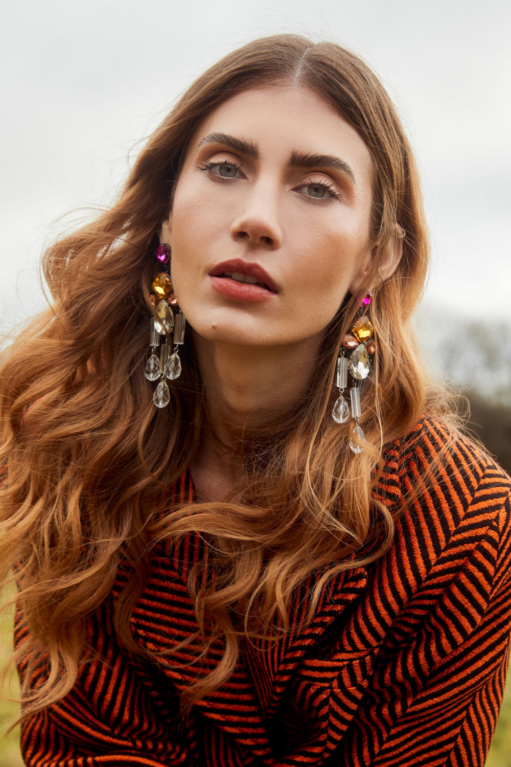 Cassie Chiniski image