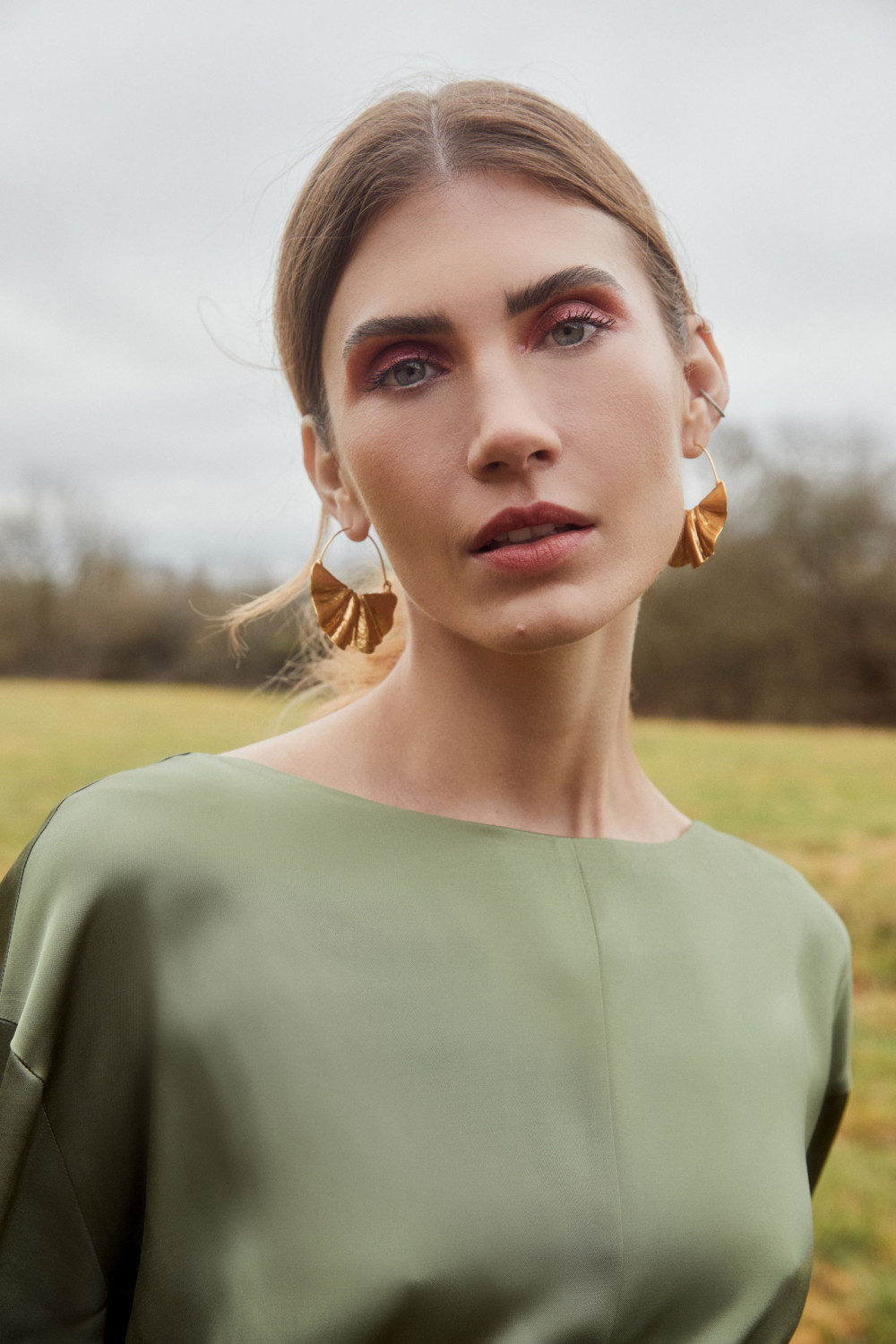 Cassie Chiniski image