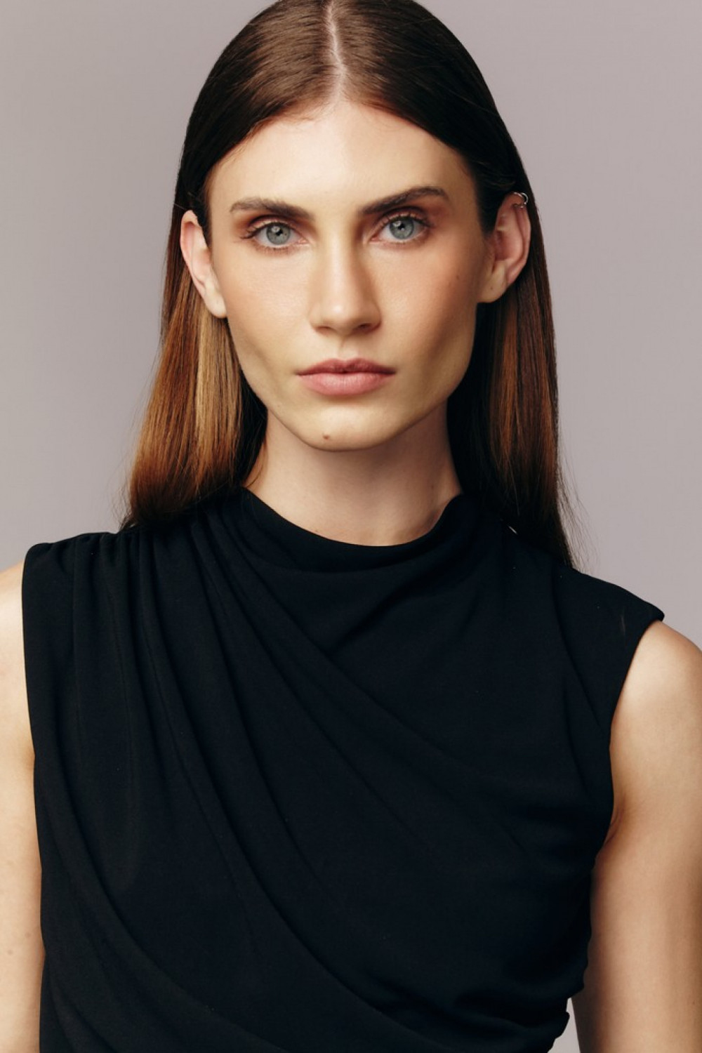 Cassie Chiniski image