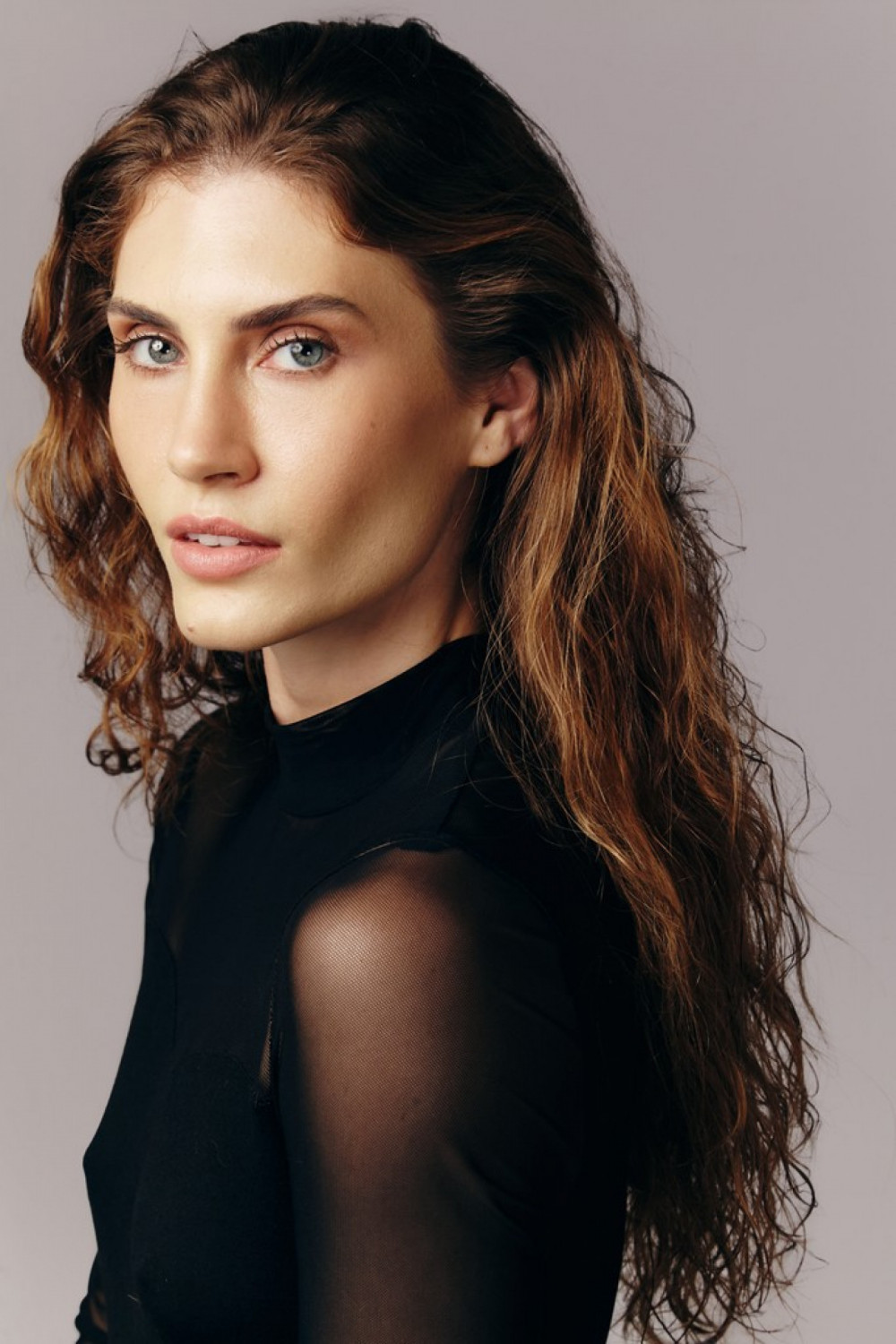 Cassie Chiniski image