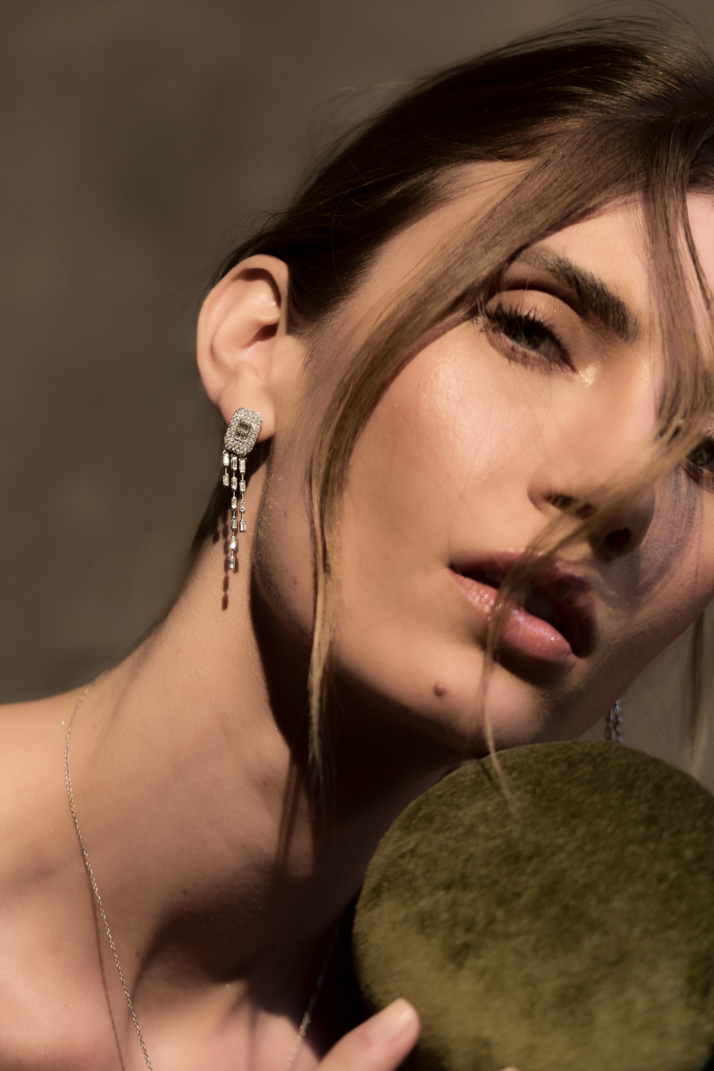 Cassie Chiniski image