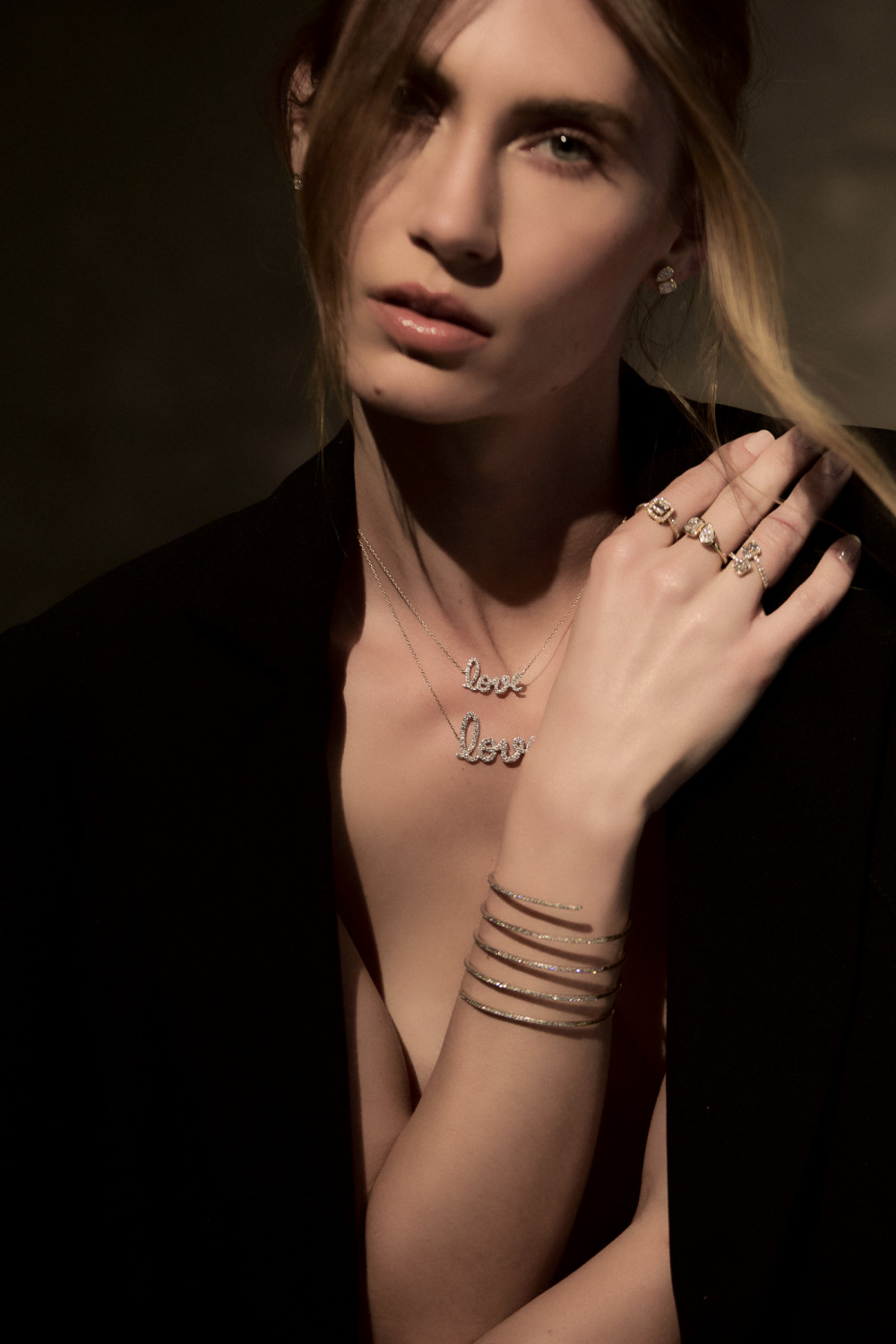 Cassie Chiniski image