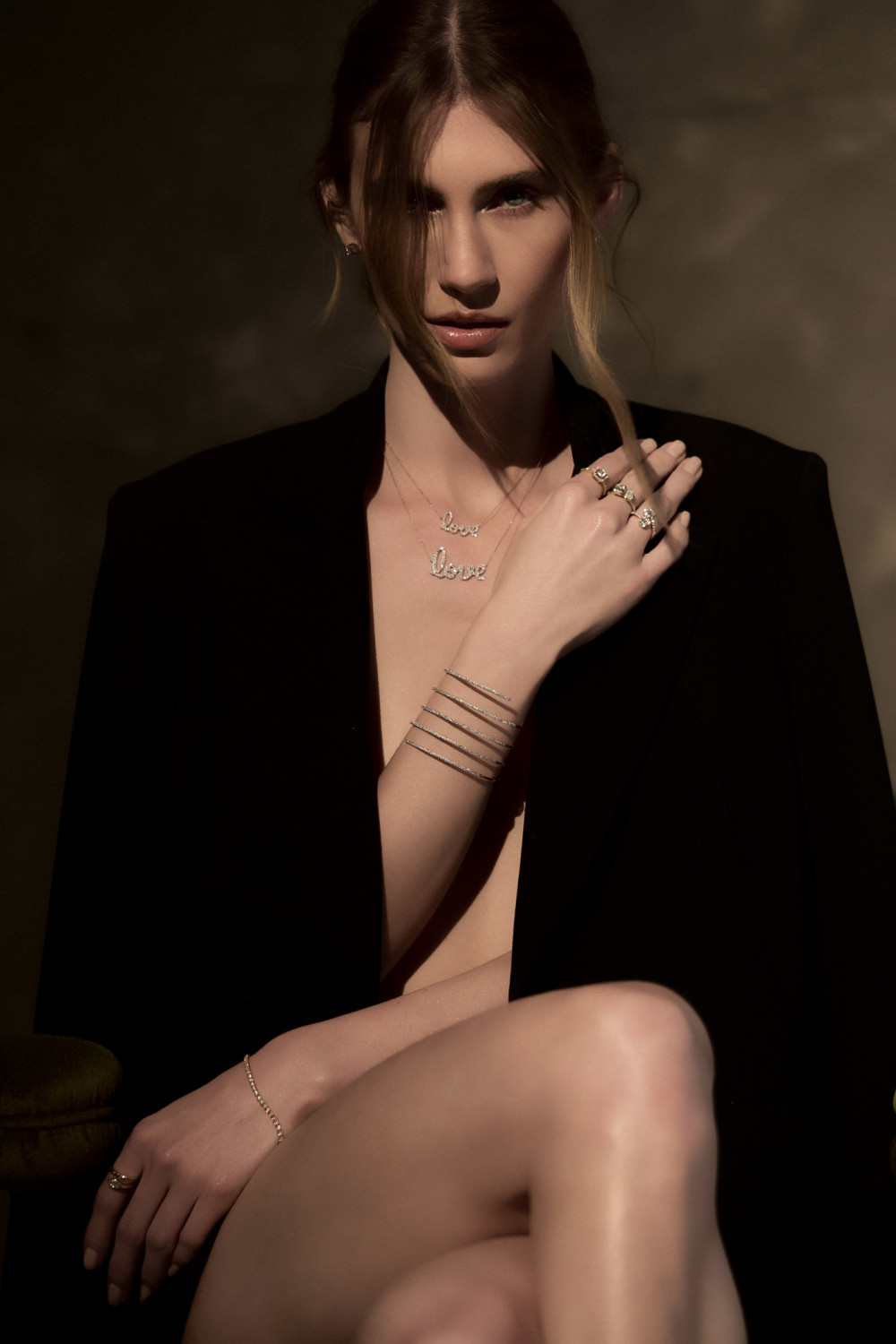 Cassie Chiniski image