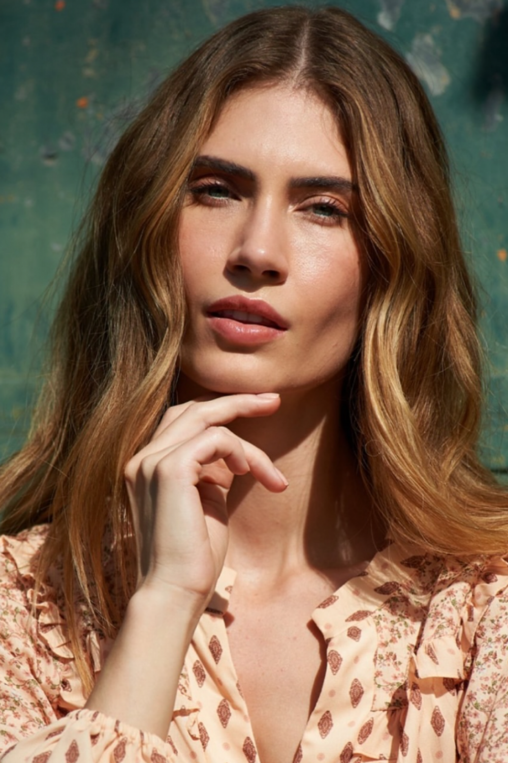 Cassie Chiniski image