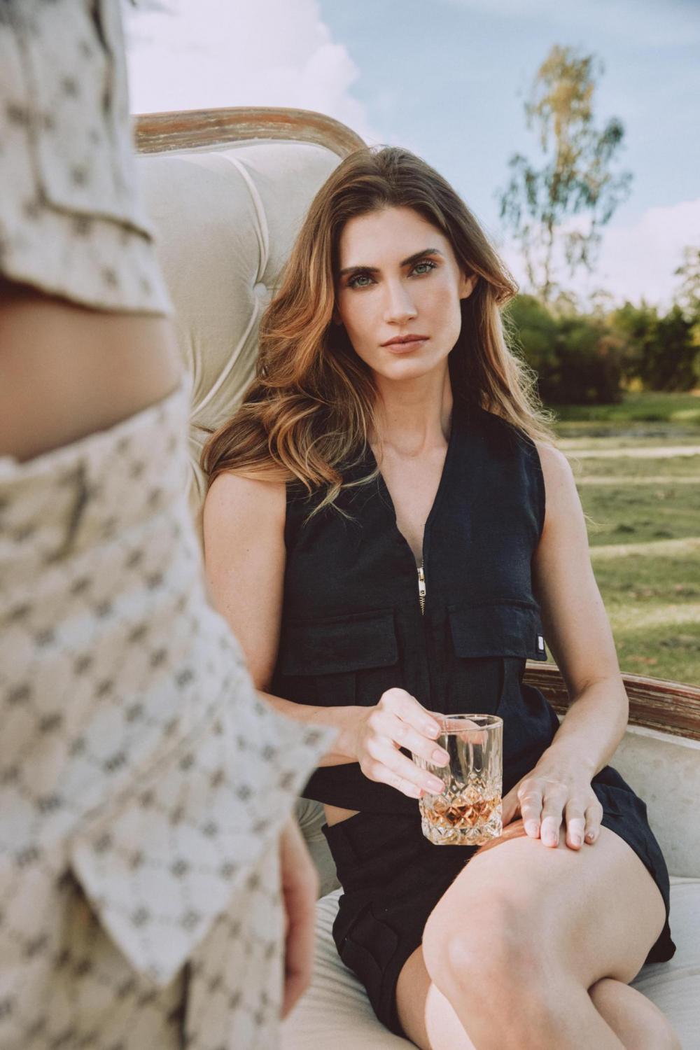 Cassie Chiniski image