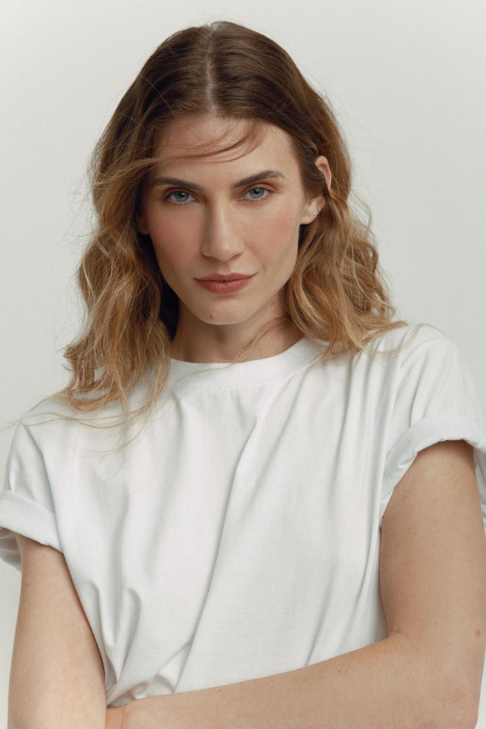 Cassie Chiniski image