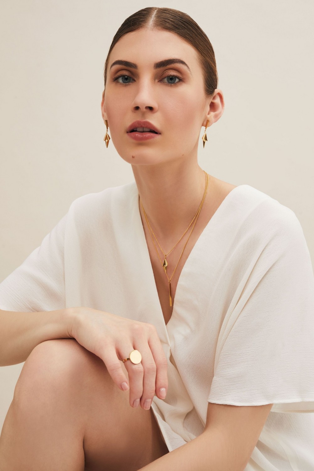 Cassie Chiniski image