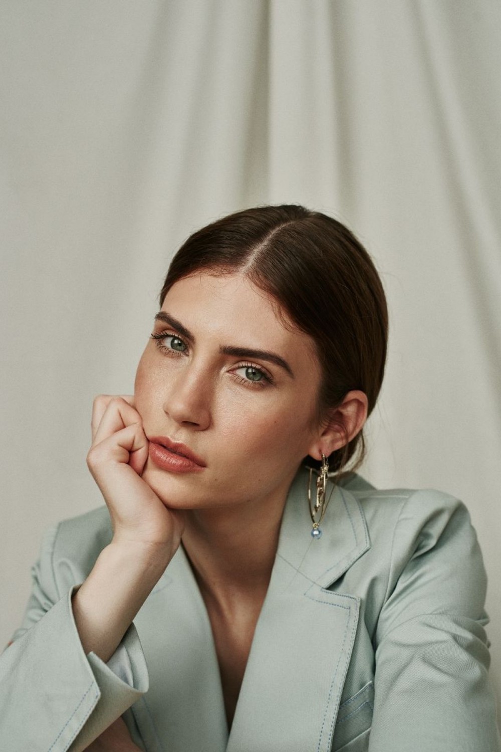 Cassie Chiniski image