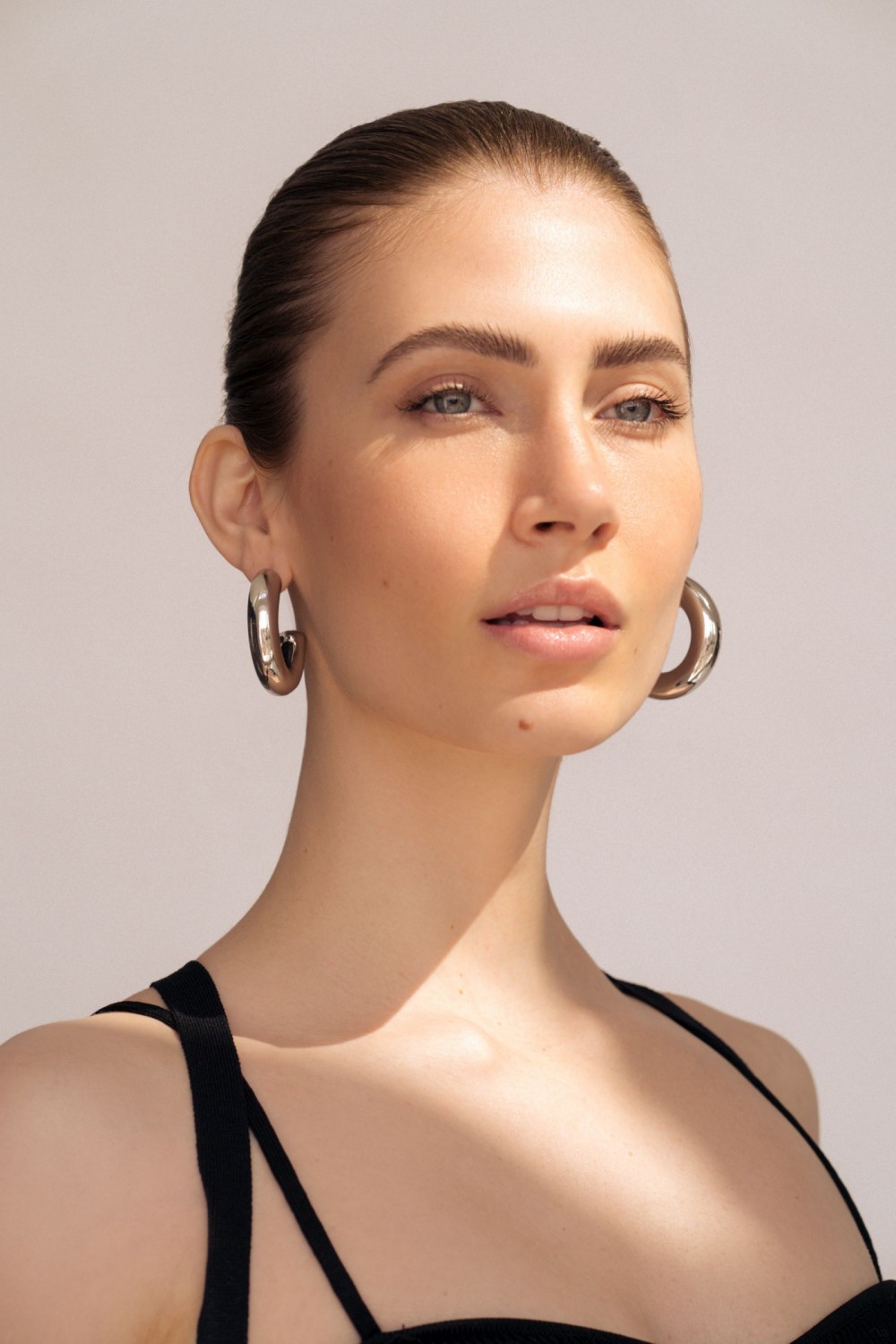 Cassie Chiniski image