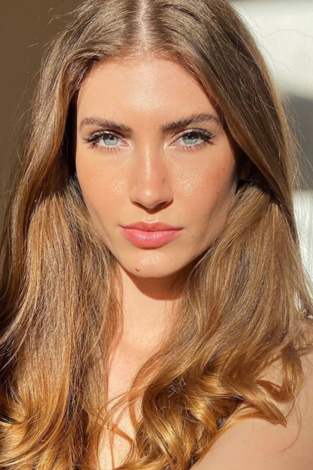 Cassie Chiniski image