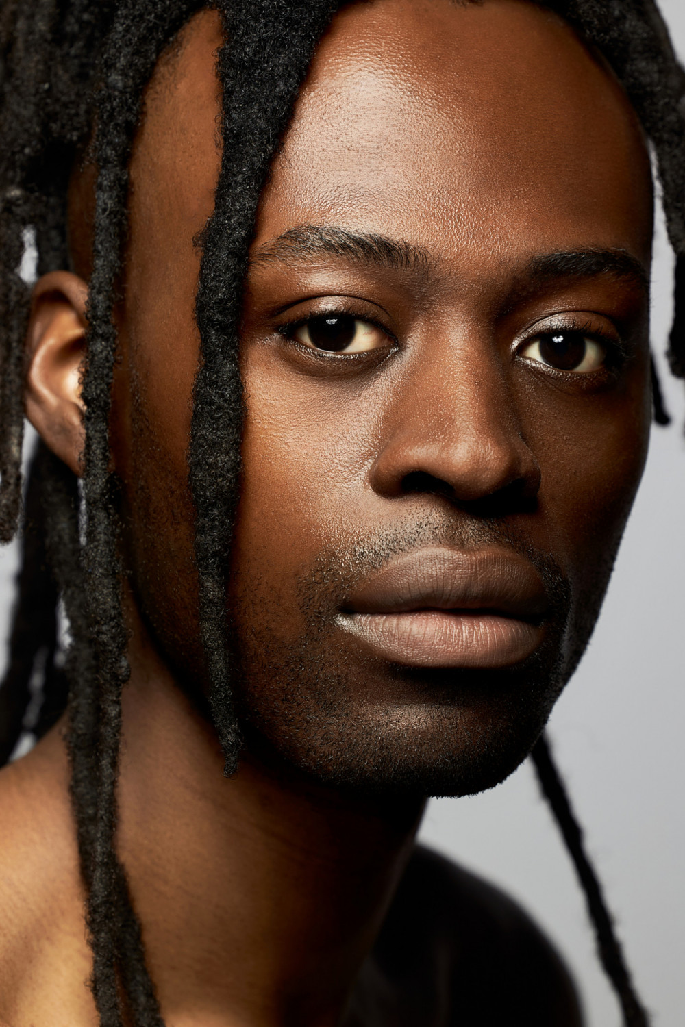 Charles Obiri - Yeboah image