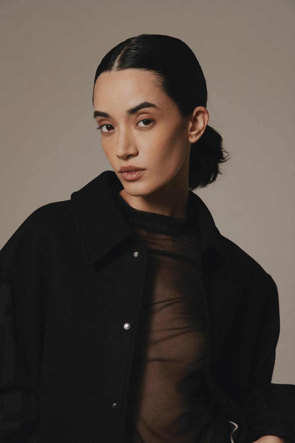 Larissa Alves image