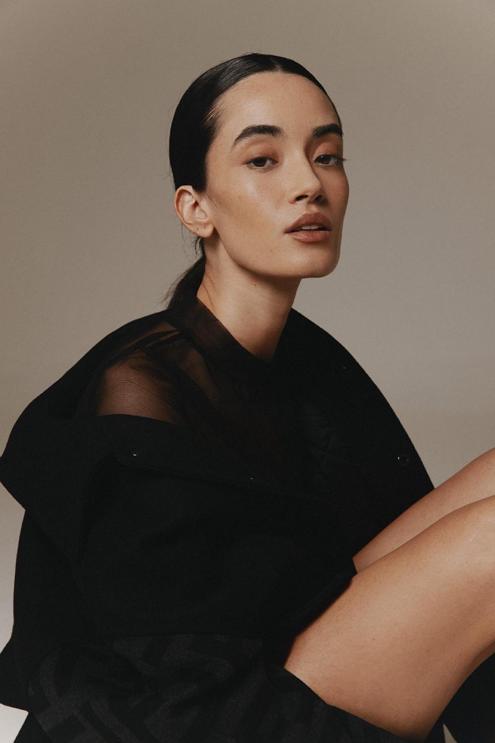 Larissa Alves image