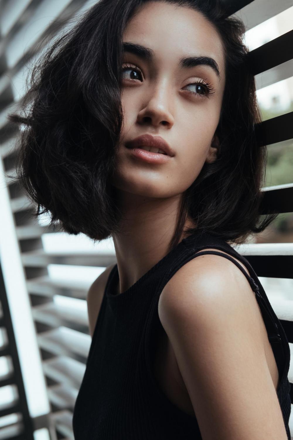 Larissa Alves image