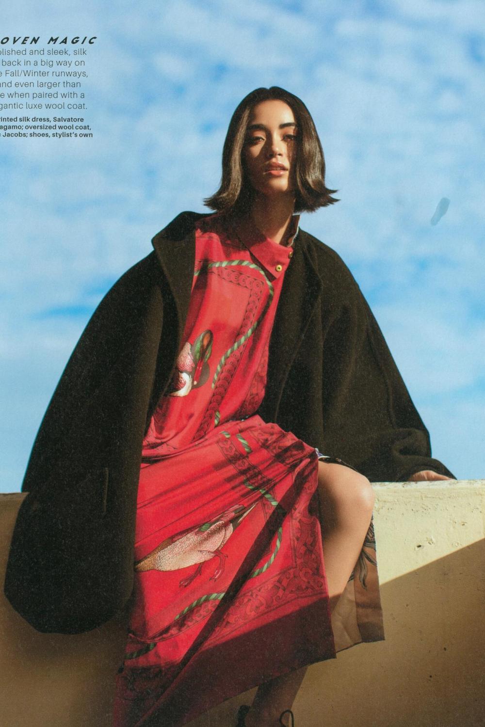 Larissa Alves image