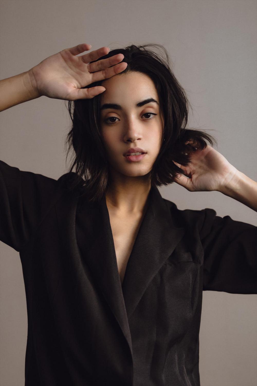 Larissa Alves image