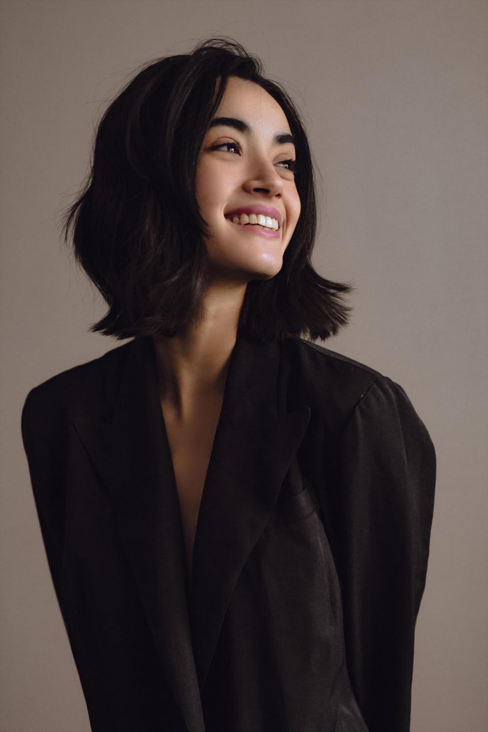 Larissa Alves image