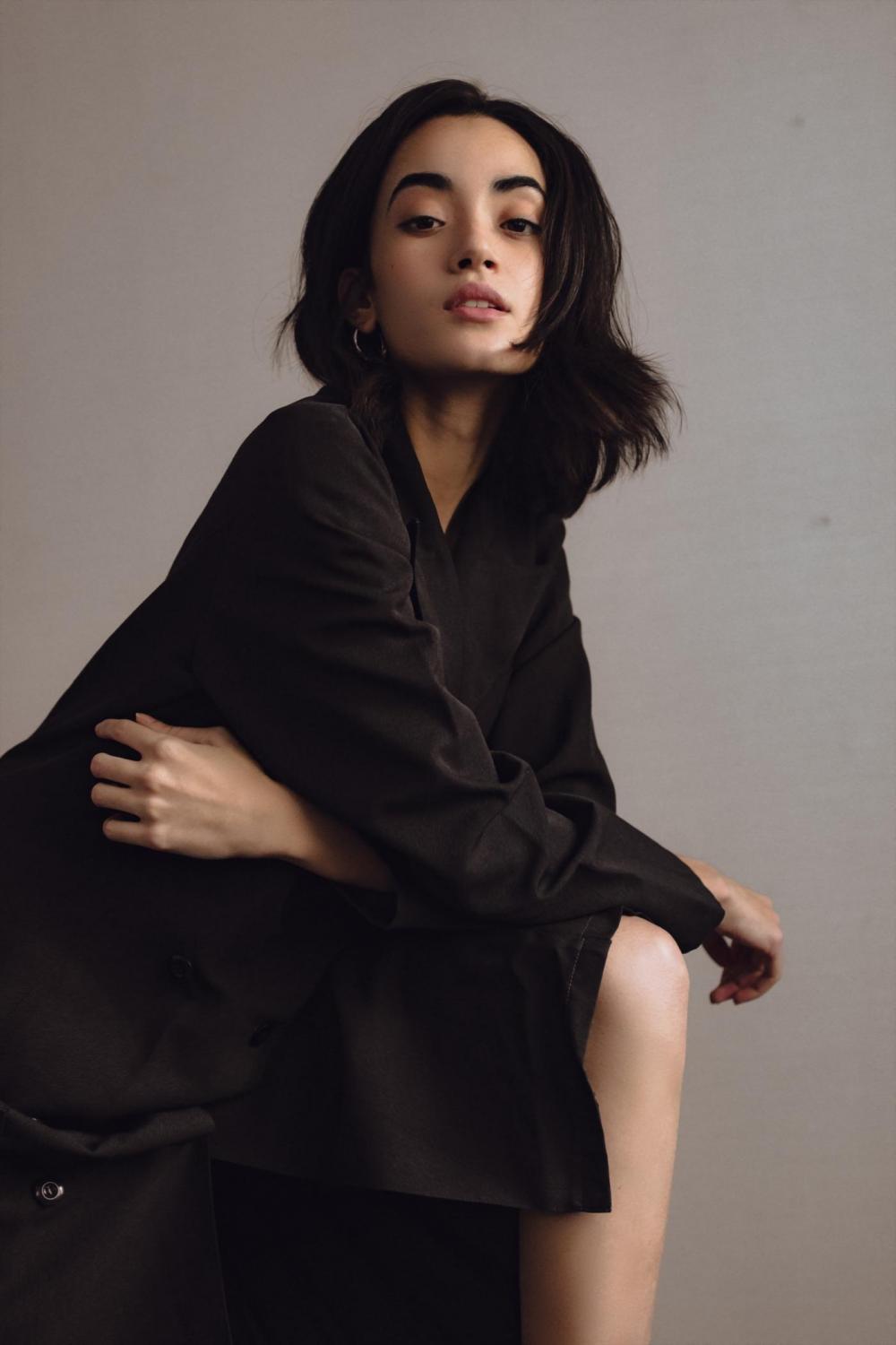 Larissa Alves image