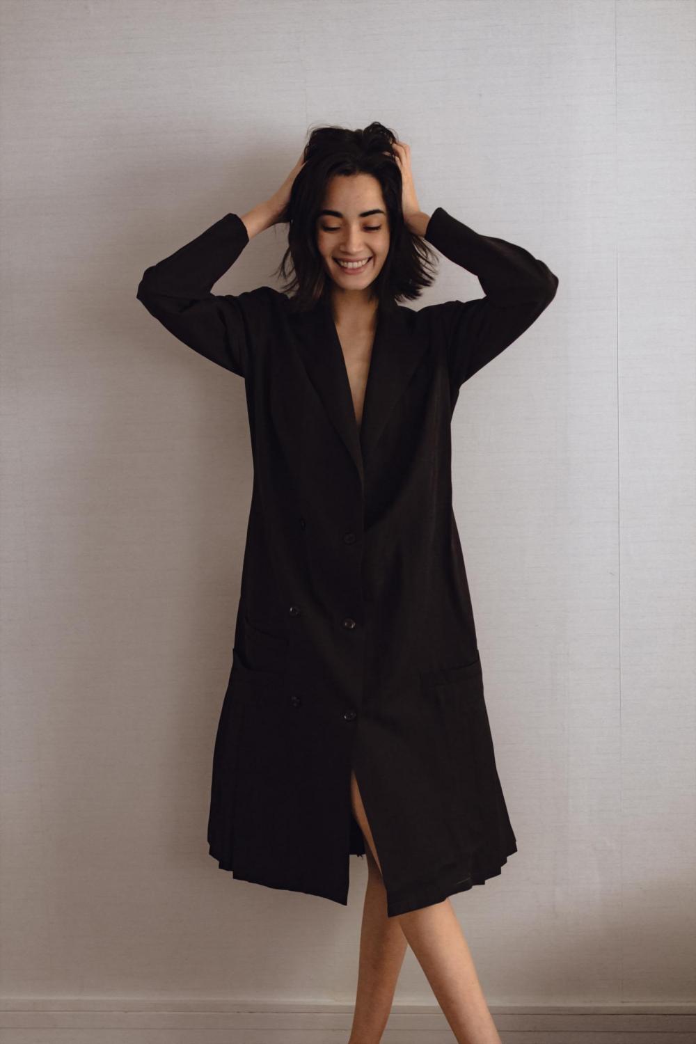 Larissa Alves image