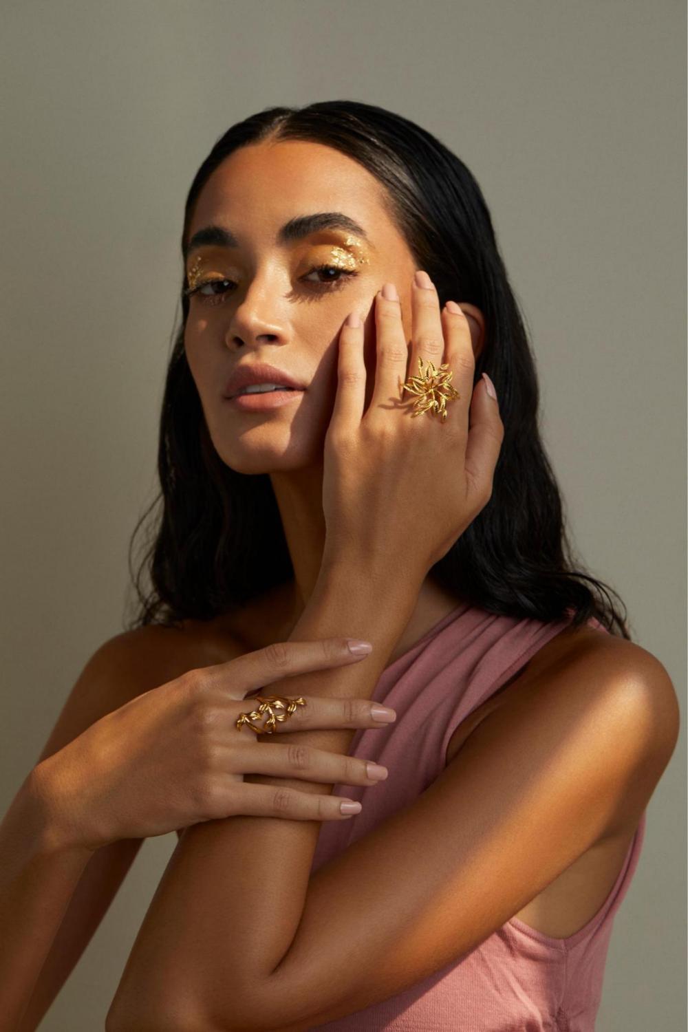 Larissa Alves image