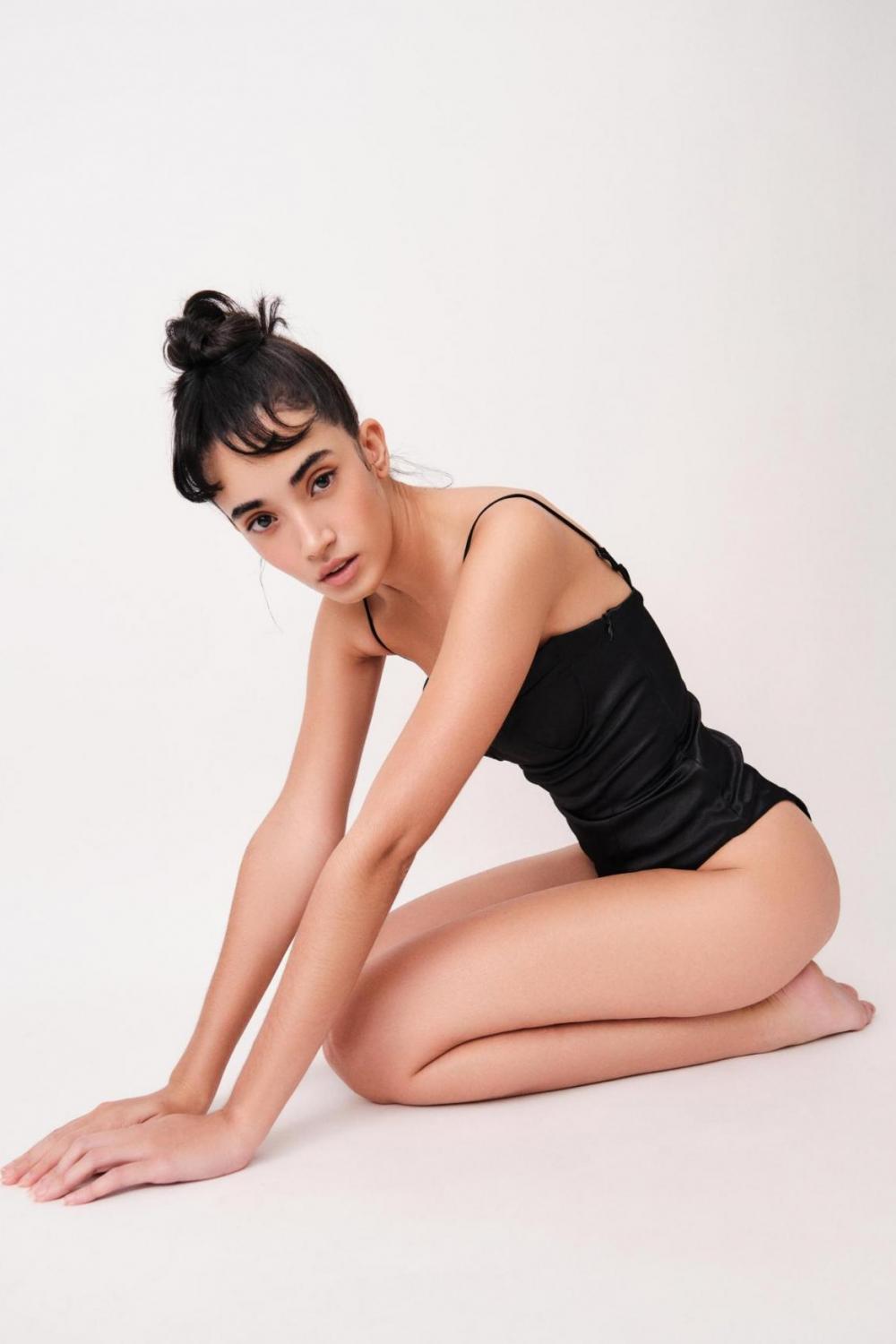 Larissa Alves image