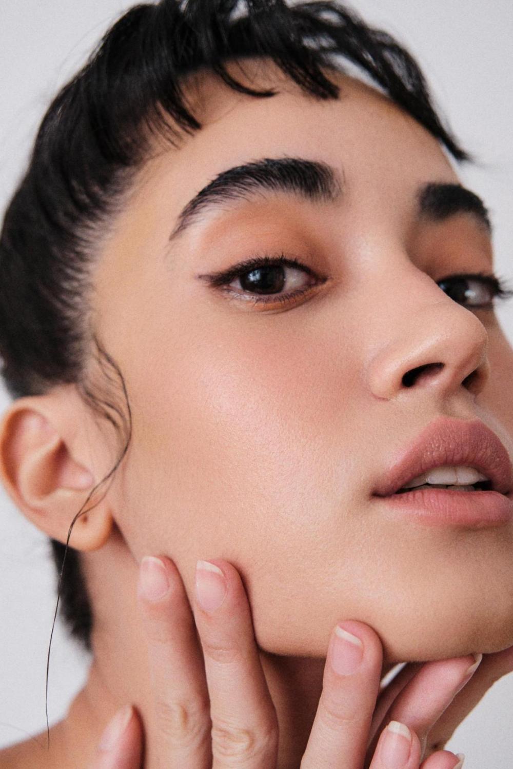 Larissa Alves image