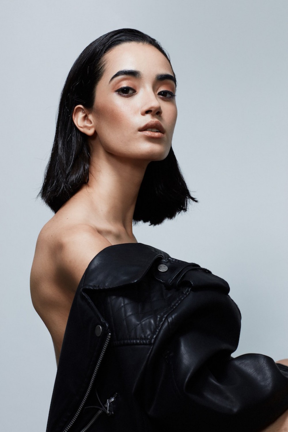 Larissa Alves image