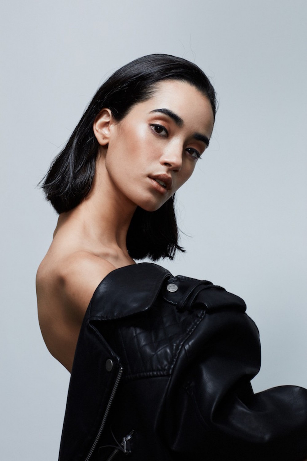 Larissa Alves image