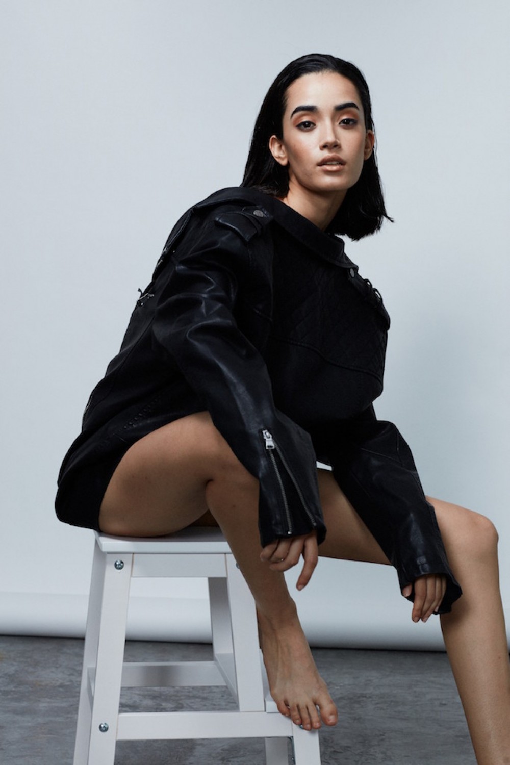 Larissa Alves image