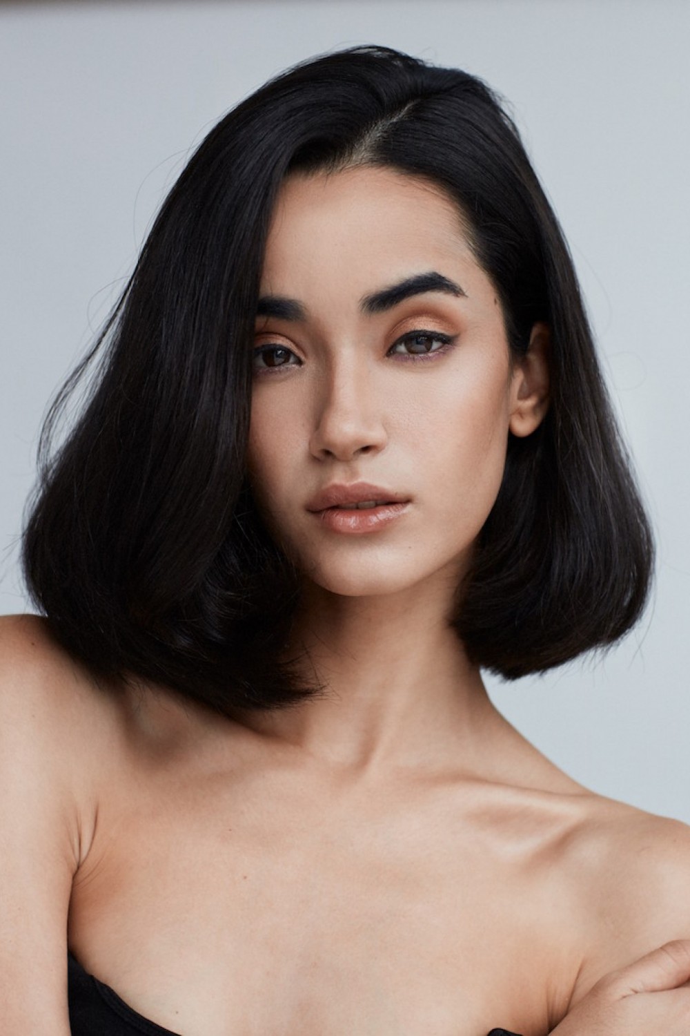 Larissa Alves image