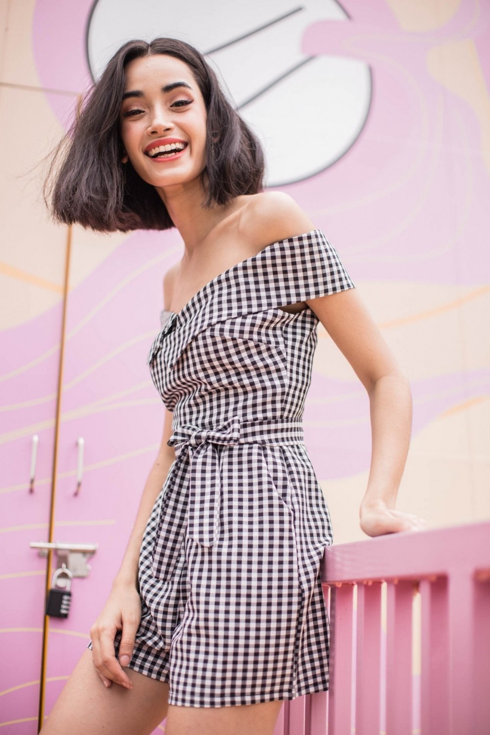 Larissa Alves image