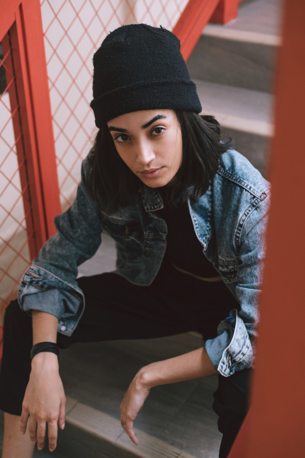 Larissa Alves image